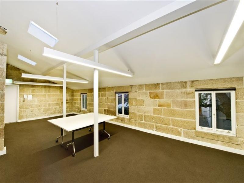 177a Albion Street, Surry Hills NSW 2010