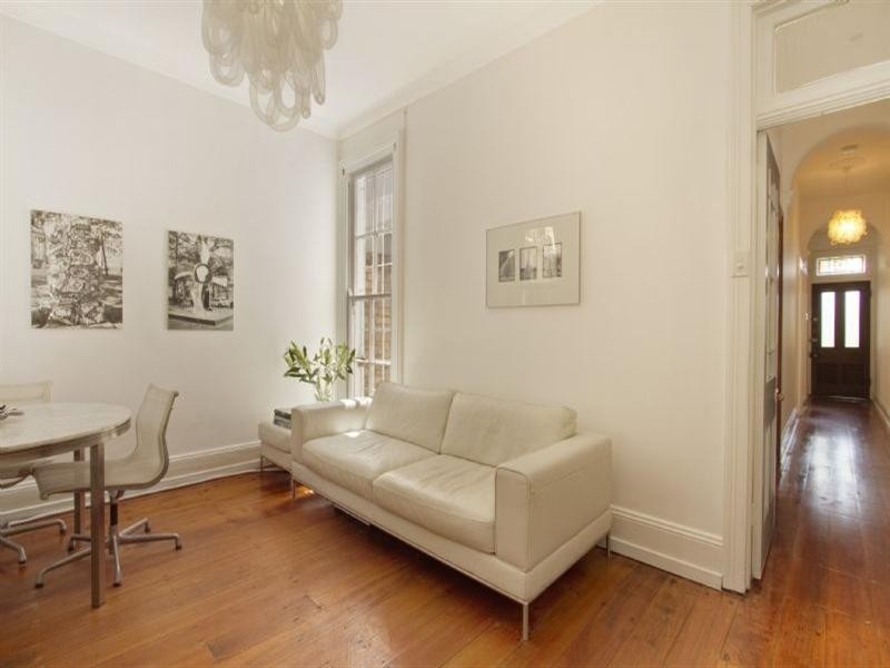 19 Stafford Street, Paddington NSW 2021