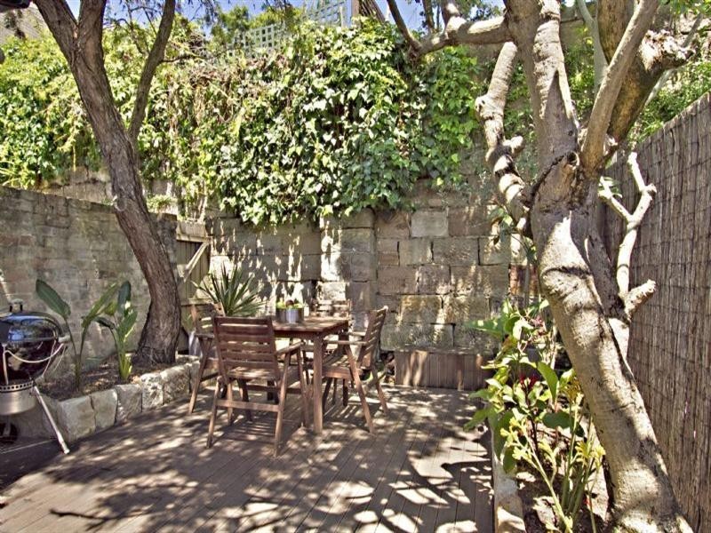 19 Stafford Street, Paddington NSW 2021