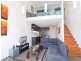 5/33 Reservoir Street, Surry Hills NSW 2010