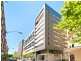 5/33 Reservoir Street, Surry Hills NSW 2010