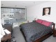 5/33 Reservoir Street, Surry Hills NSW 2010