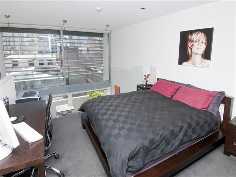 5/33 Reservoir Street, Surry Hills NSW 2010