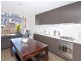 5/33 Reservoir Street, Surry Hills NSW 2010