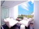 6 Higgs Street, Coogee NSW 2034