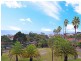 6 Higgs Street, Coogee NSW 2034