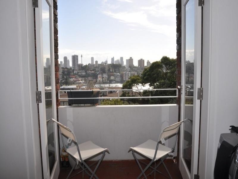 9/2a Victoria Road, Bellevue Hill NSW 2023