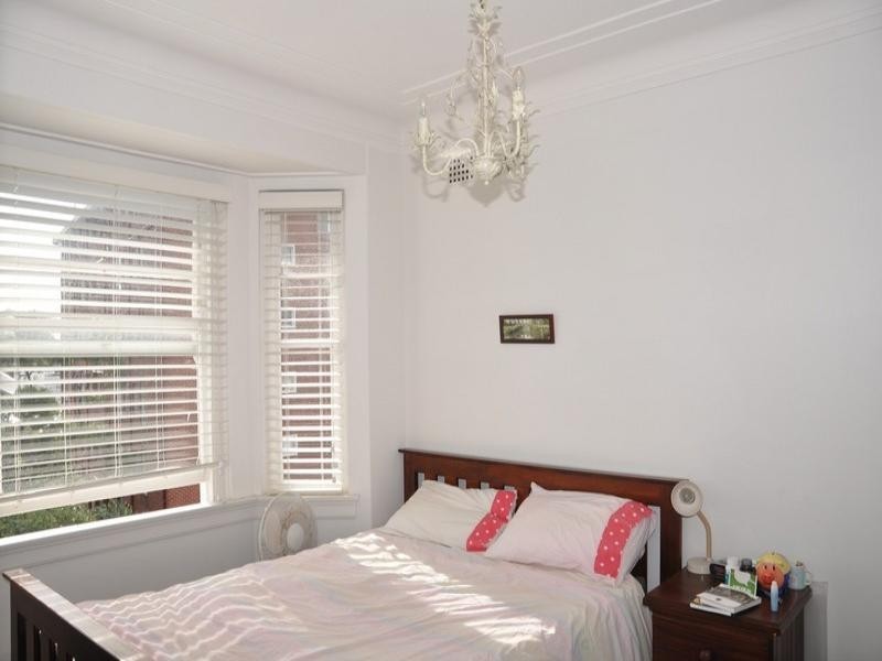 9/2a Victoria Road, Bellevue Hill NSW 2023