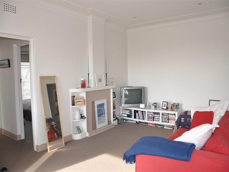 9/2a Victoria Road, Bellevue Hill NSW 2023