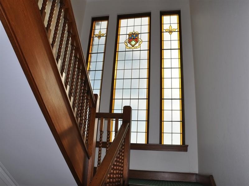 9/2a Victoria Road, Bellevue Hill NSW 2023