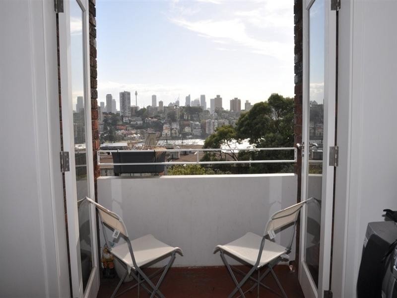 9/2a Victoria Road, Bellevue Hill NSW 2023