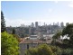 9/2a Victoria Road, Bellevue Hill NSW 2023