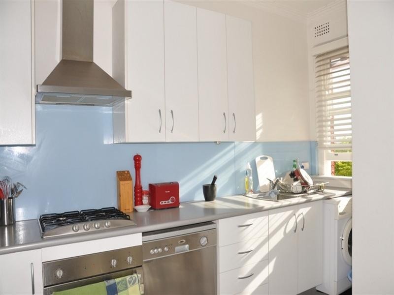 9/2a Victoria Road, Bellevue Hill NSW 2023