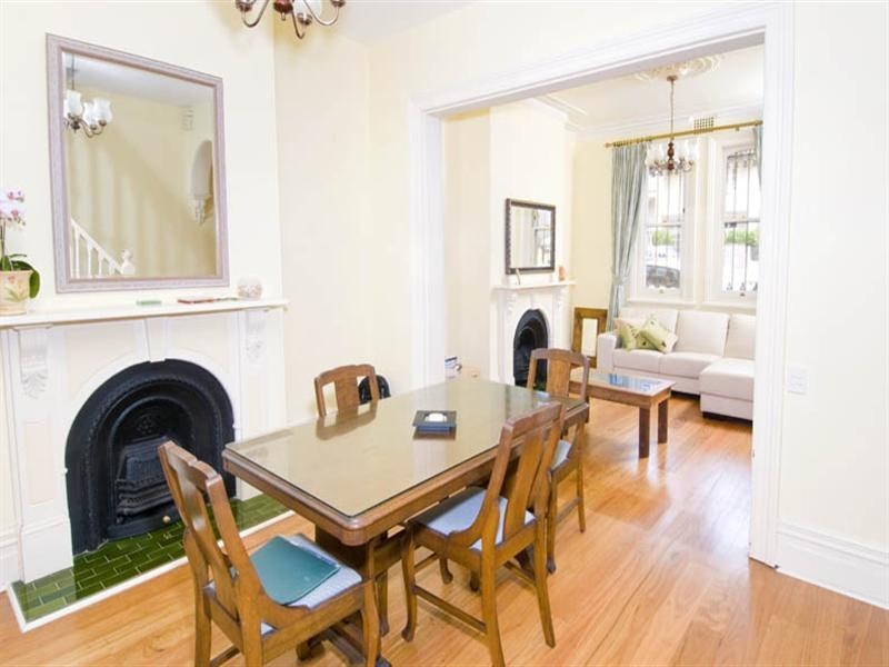 9 Junction Street, Woollahra NSW 2025