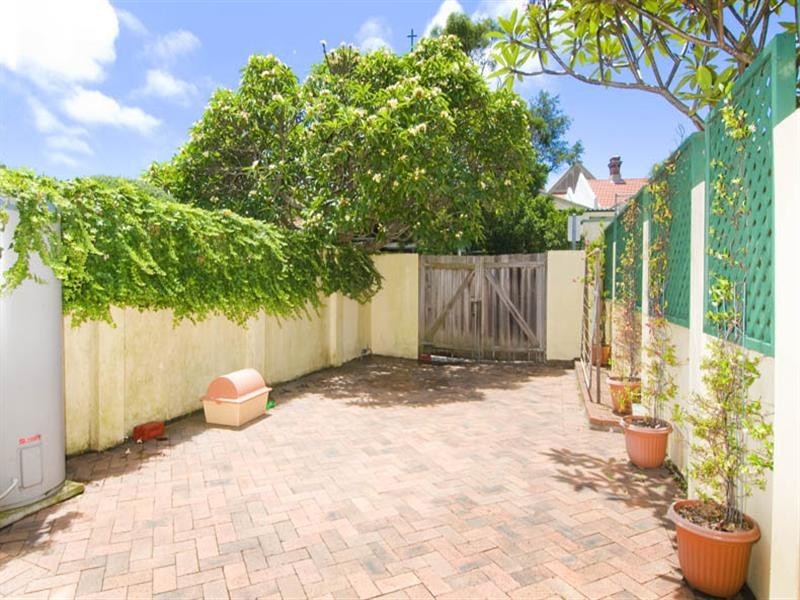 9 Junction Street, Woollahra NSW 2025