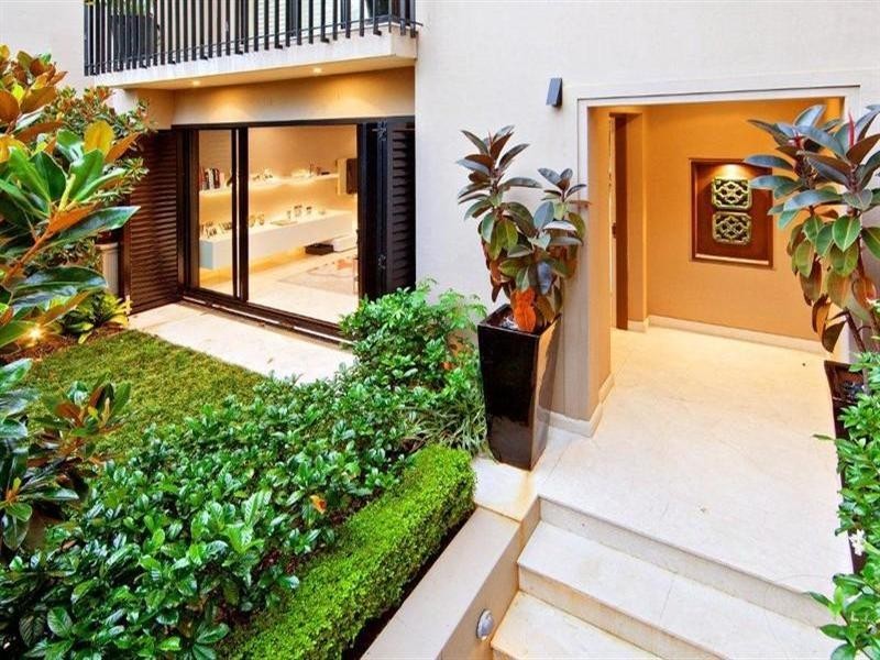 61-63 John Street, Woollahra NSW 2025