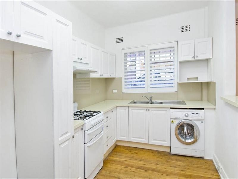 1/178 Glenmore Road, Paddington NSW 2021