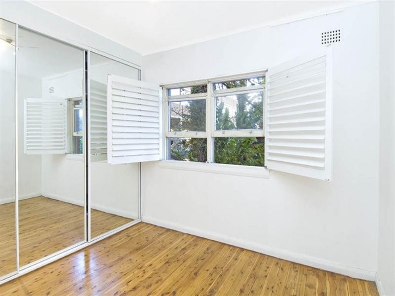 1/178 Glenmore Road, Paddington NSW 2021