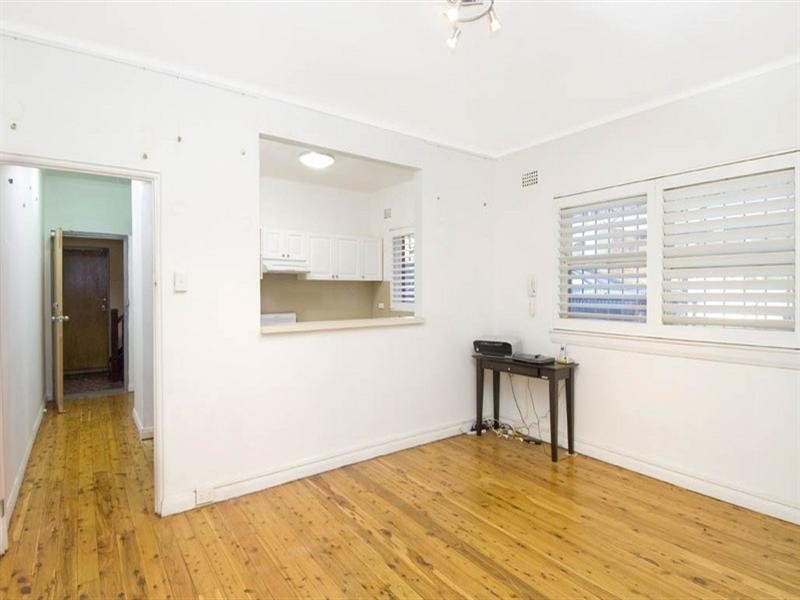 1/178 Glenmore Road, Paddington NSW 2021