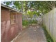 13 Brown Street, Paddington NSW 2021