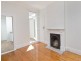 13 Brown Street, Paddington NSW 2021