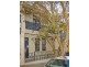 13 Brown Street, Paddington NSW 2021