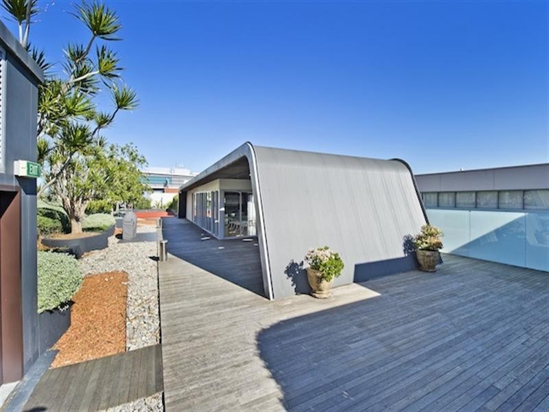 701/380 Harris Street, Pyrmont NSW 2009