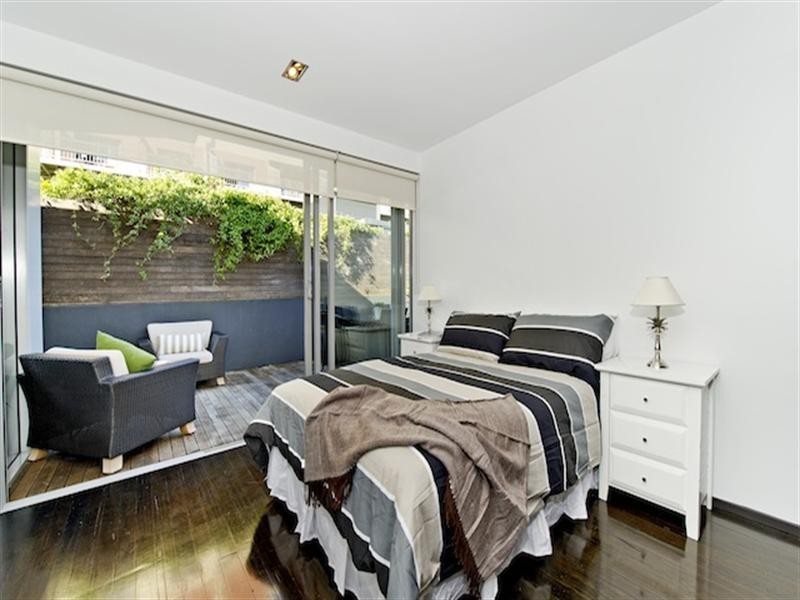 701/380 Harris Street, Pyrmont NSW 2009