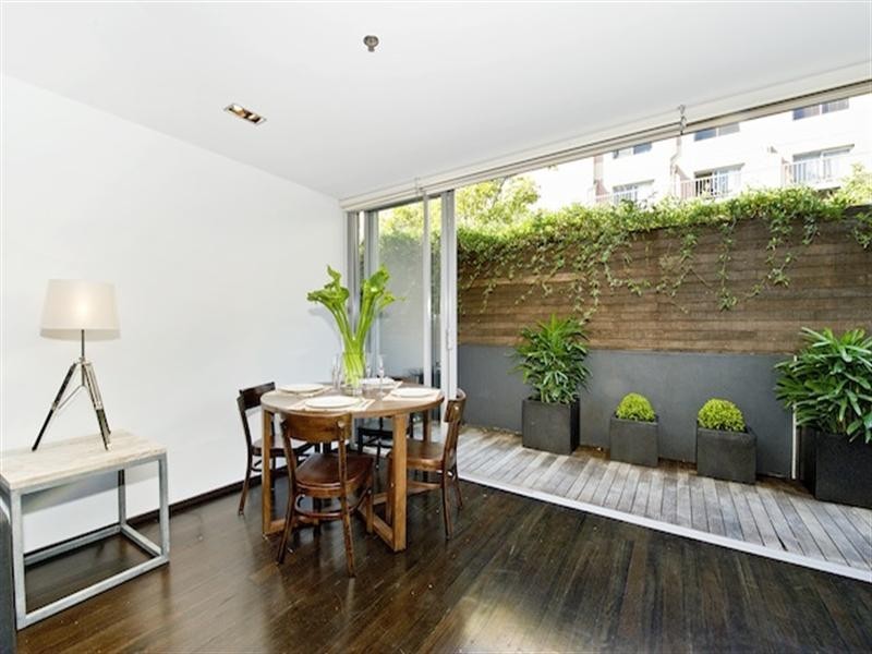 701/380 Harris Street, Pyrmont NSW 2009