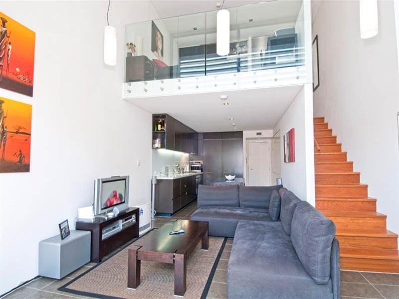 5/33 Reservoir Street, Surry Hills NSW 2010