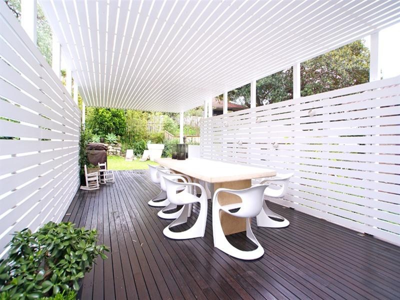 6 Higgs Street, Coogee NSW 2034