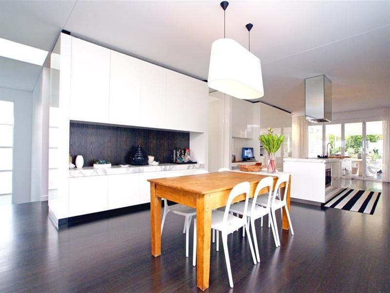 6 Higgs Street, Coogee NSW 2034