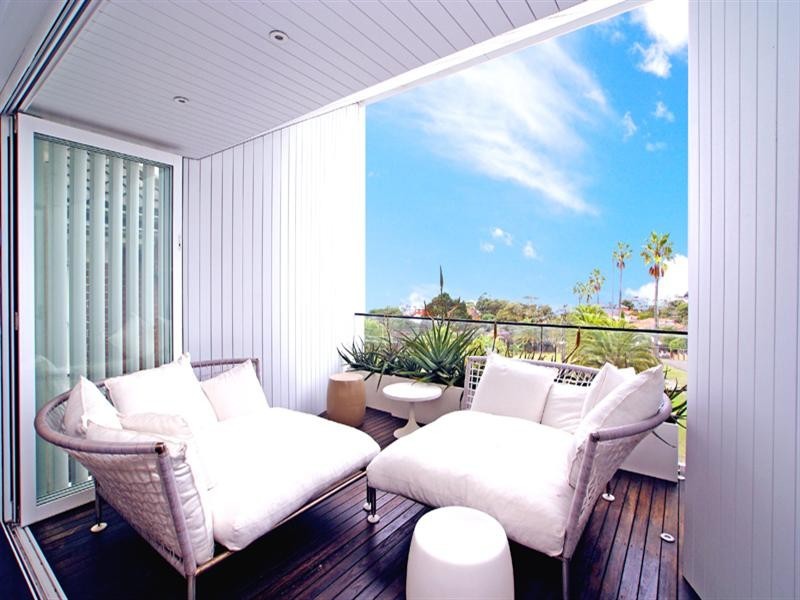 6 Higgs Street, Coogee NSW 2034