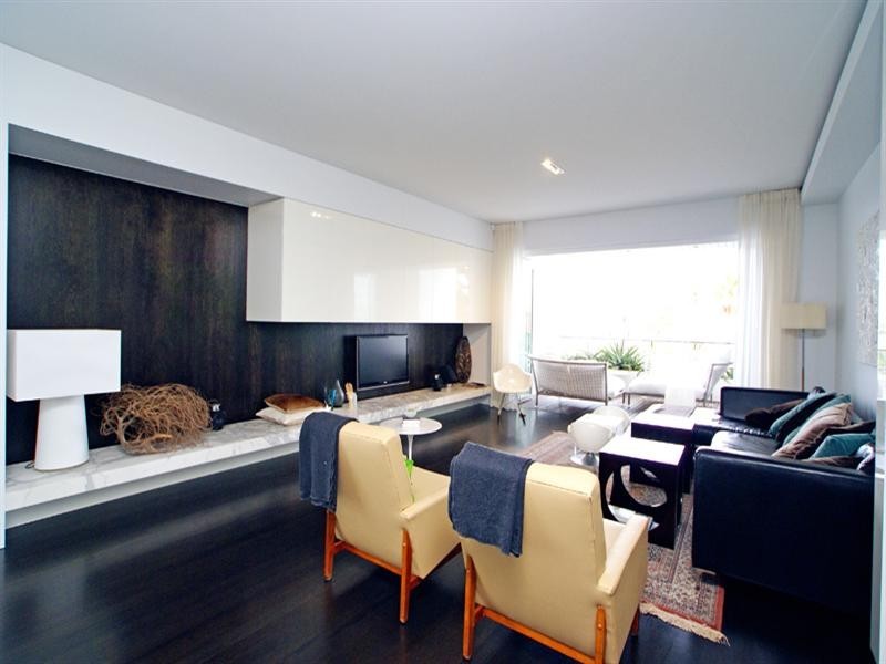 6 Higgs Street, Coogee NSW 2034