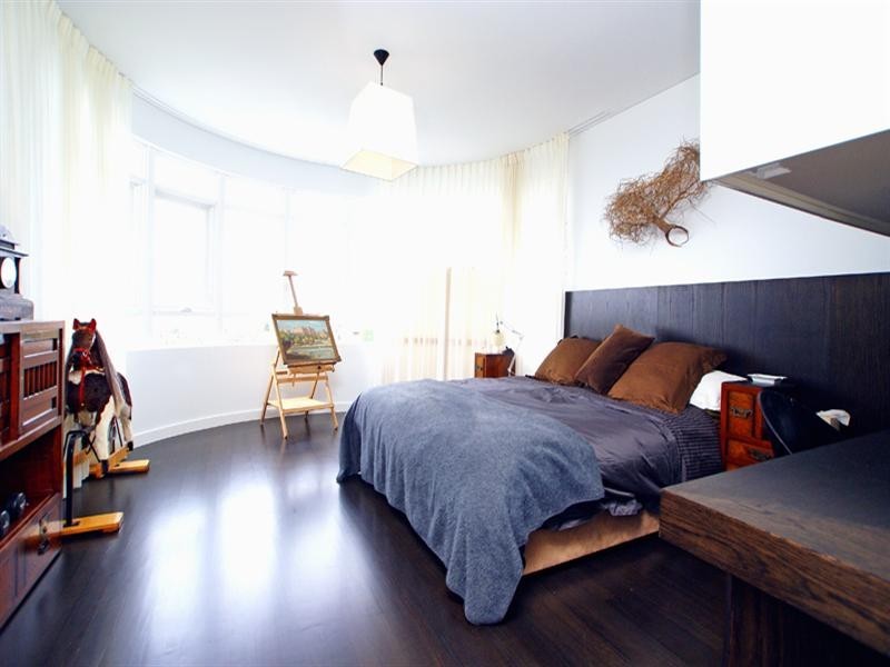 6 Higgs Street, Coogee NSW 2034