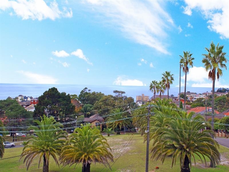 6 Higgs Street, Coogee NSW 2034