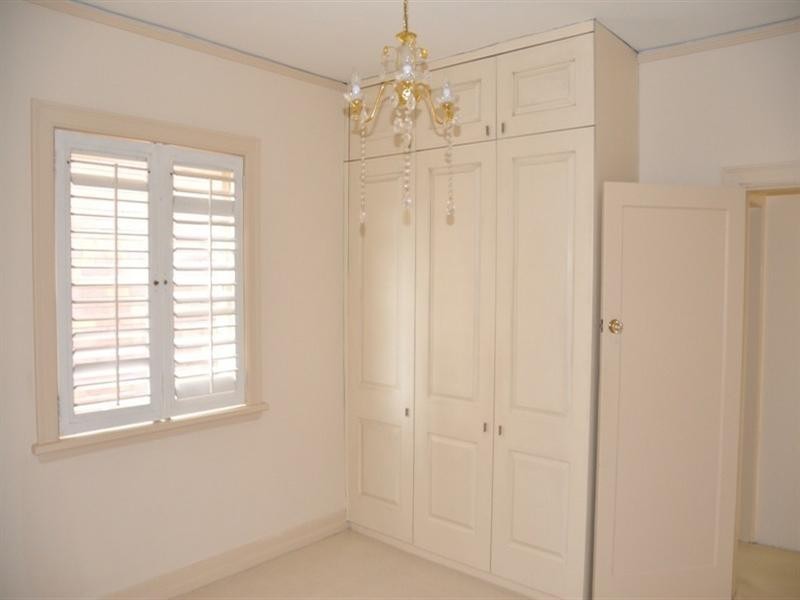 4/330 Edgecliff Road, Woollahra NSW 2025