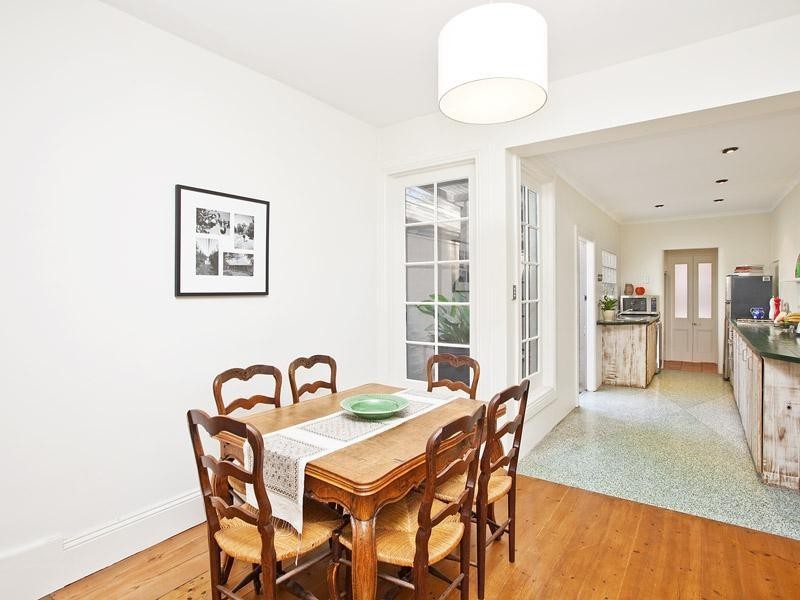 82 Underwood Street, Paddington NSW 2021