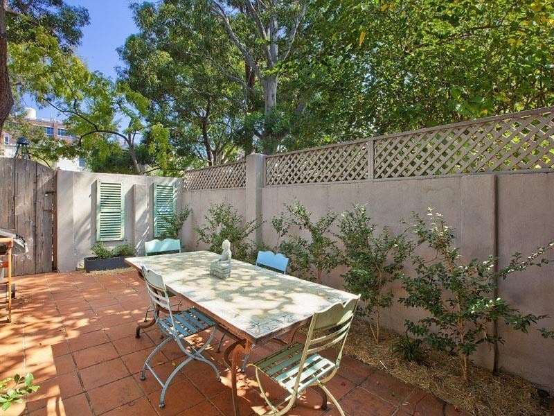 82 Underwood Street, Paddington NSW 2021