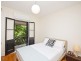 82 Underwood Street, Paddington NSW 2021