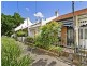32 Stafford Street, Paddington NSW 2021