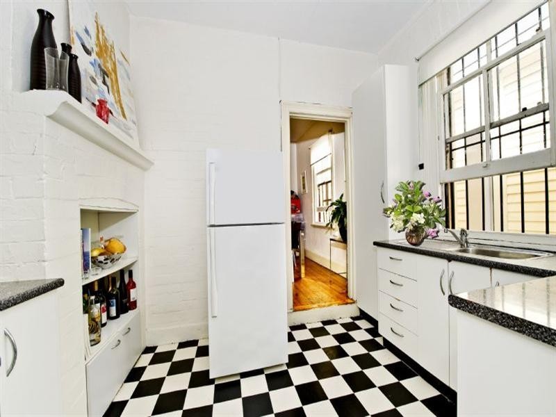 32 Stafford Street, Paddington NSW 2021