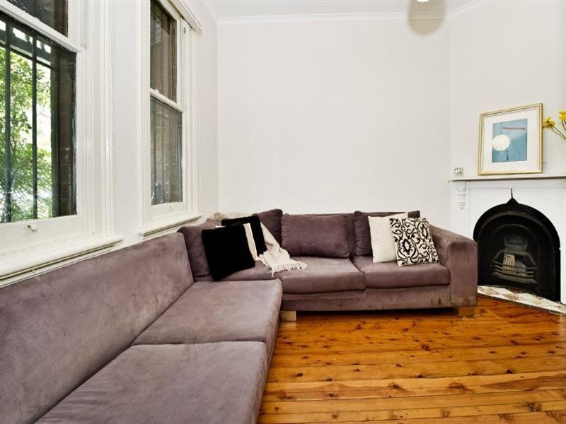 32 Stafford Street, Paddington NSW 2021