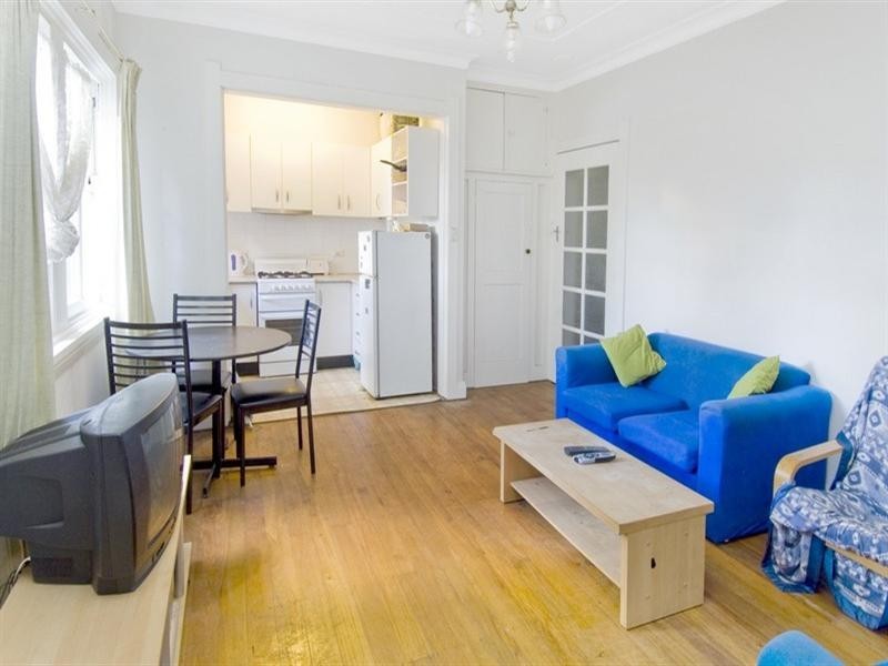 2/31 Prince Street, Randwick NSW 2031