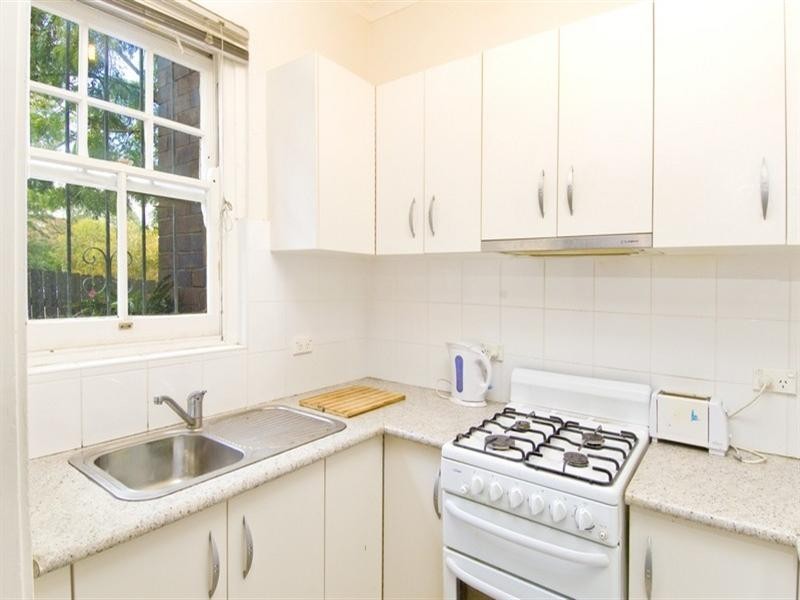 2/31 Prince Street, Randwick NSW 2031