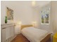 19 Stafford Street, Paddington NSW 2021