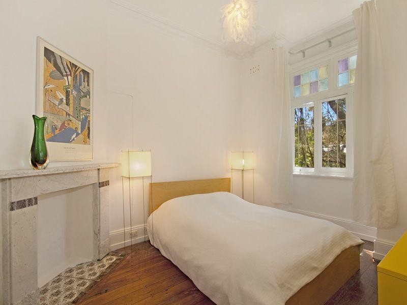 19 Stafford Street, Paddington NSW 2021