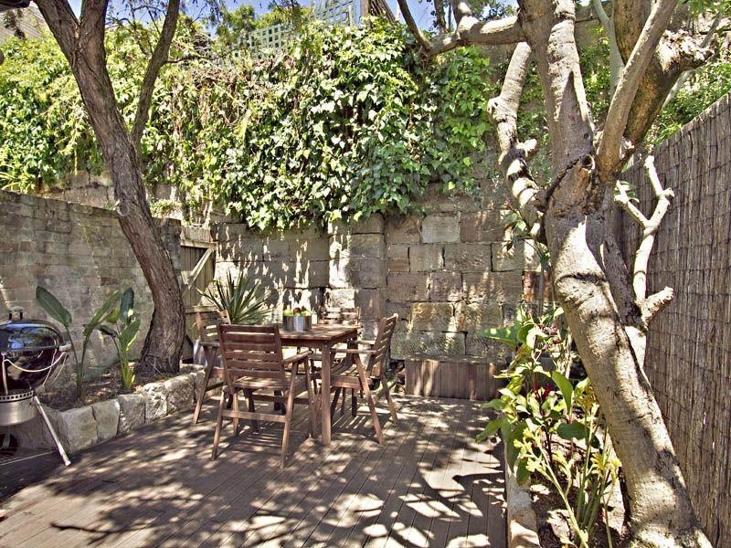 19 Stafford Street, Paddington NSW 2021