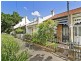 32 Stafford Street, Paddington NSW 2021