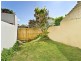 32 Stafford Street, Paddington NSW 2021